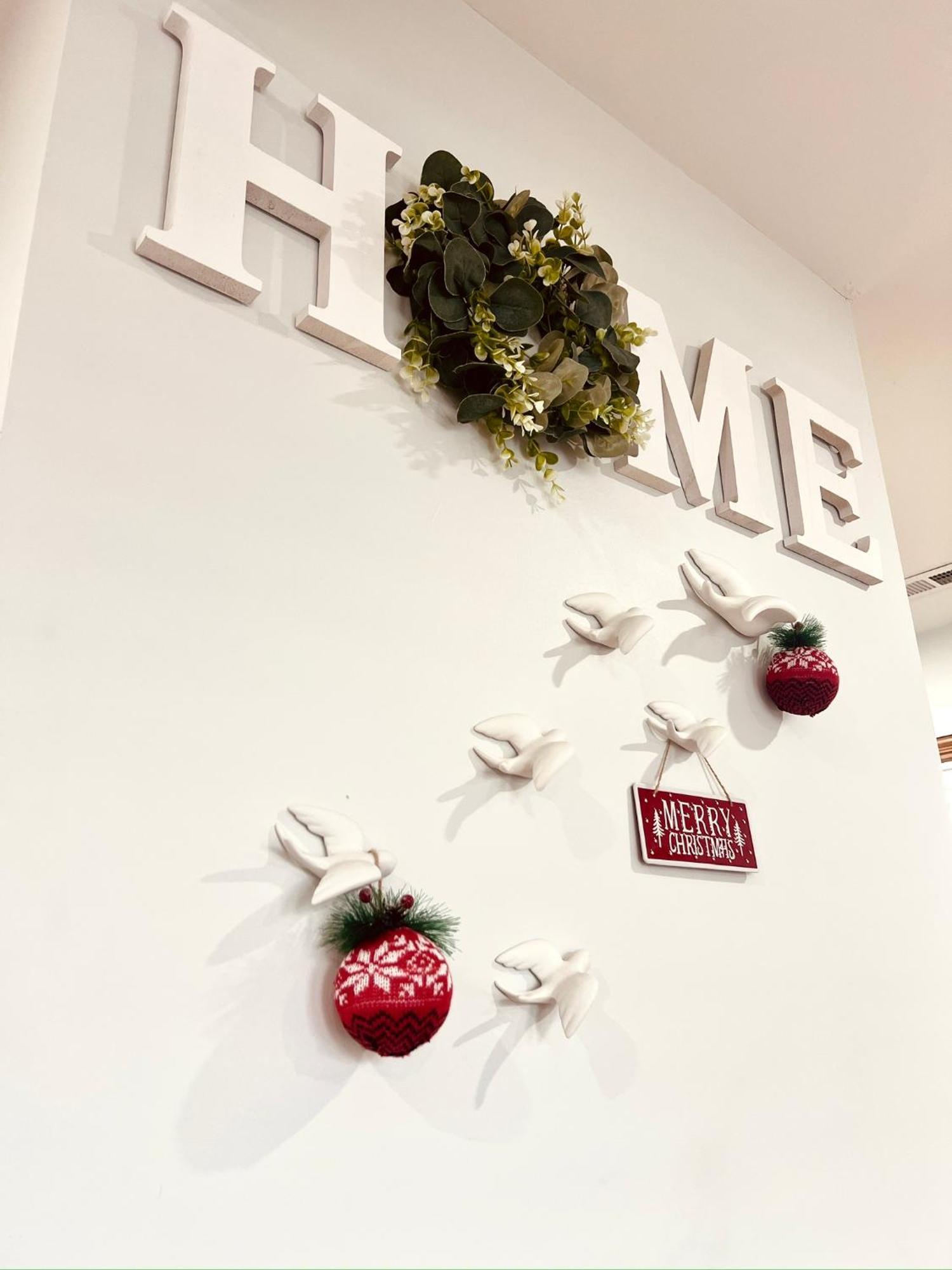 Unique Wildwood 3 Bedroom 1,5 Ba Entire House In The Heart Of Wildwood! 外观 照片